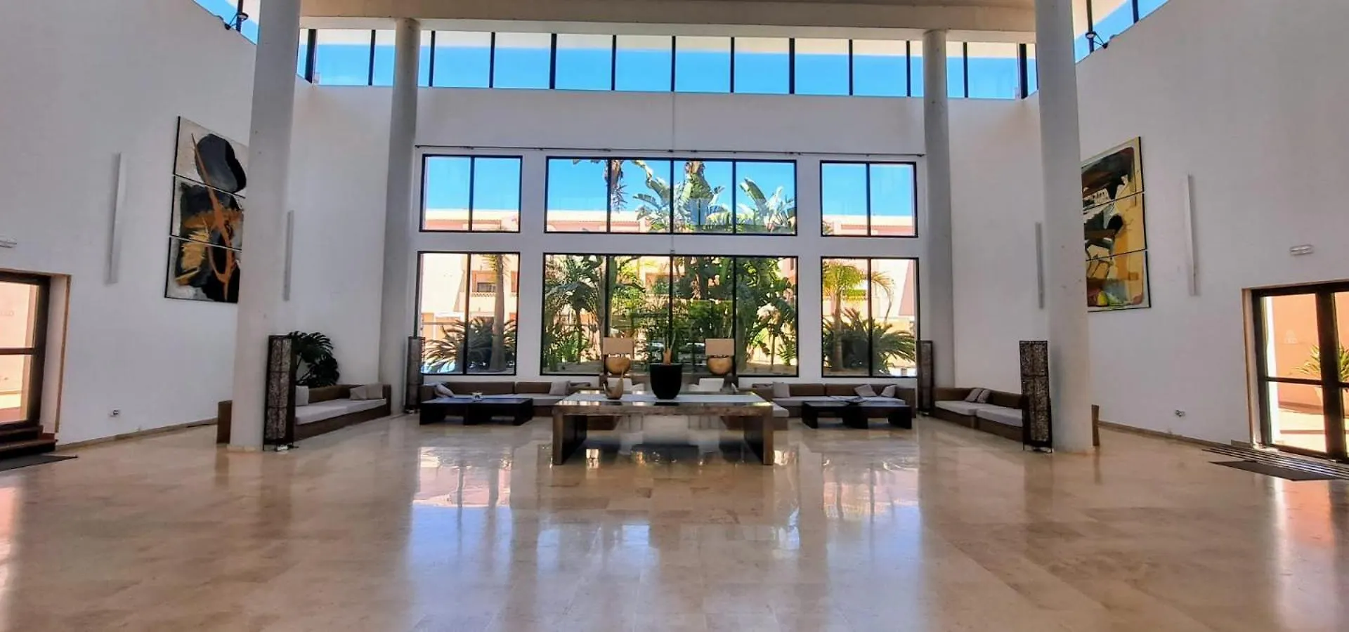 Enebrales 304 Apartamento Punta Umbría