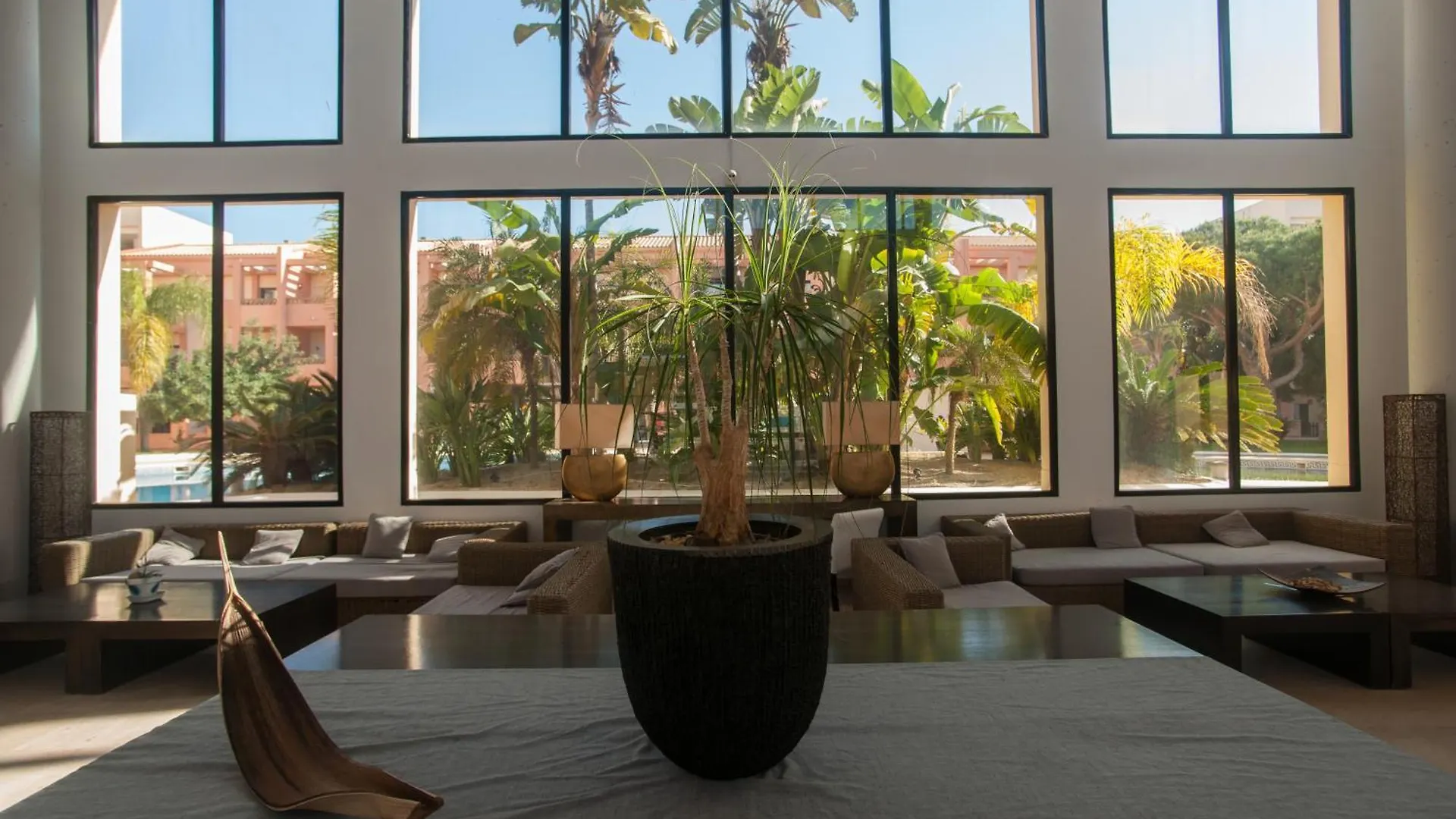 Apartamento Enebrales 304 Punta Umbría España